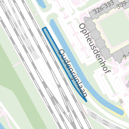 Perceel WPK02-L-12048