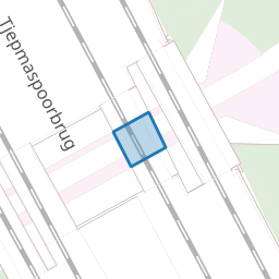 Perceel WPK02-L-12054