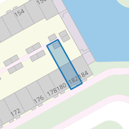 Perceel WPK02-L-12075