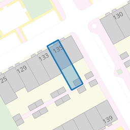 Perceel WPK02-L-12099