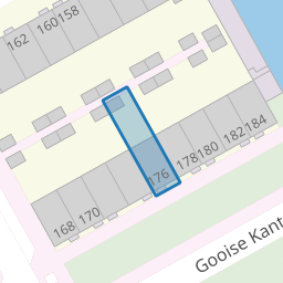 Perceel WPK02-L-12123