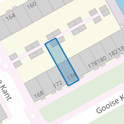 Perceel WPK02-L-12125