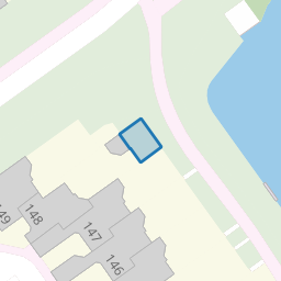 Perceel WPK02-L-12131