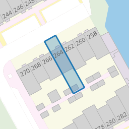 Perceel WPK02-L-12172