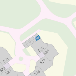 Perceel WPK02-L-1218