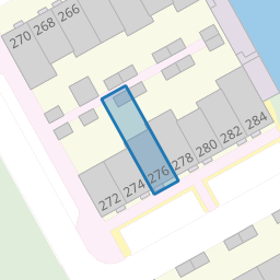 Perceel WPK02-L-12182