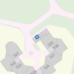 Perceel WPK02-L-1220