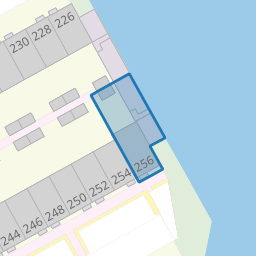 Perceel WPK02-L-12215