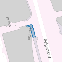 Perceel WPK02-L-12250