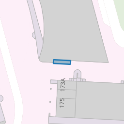 Perceel WPK02-L-12257