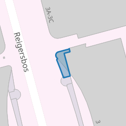 Perceel WPK02-L-12259