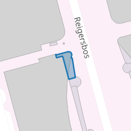 Perceel WPK02-L-12261