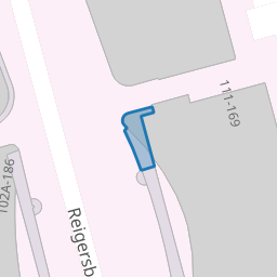 Perceel WPK02-L-12263