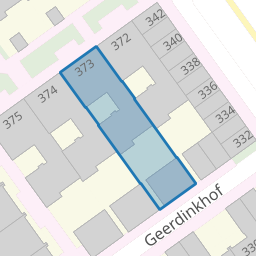 Perceel WPK02-L-123