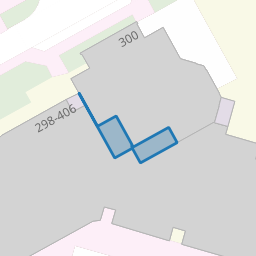 Perceel WPK02-L-12319