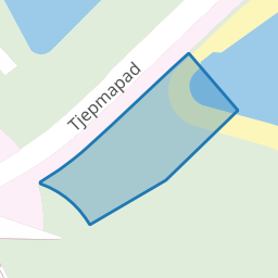 Perceel WPK02-L-12326