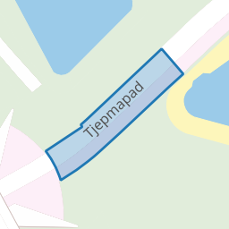 Perceel WPK02-L-12328