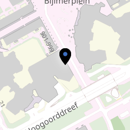 Appartement WPK02 L 12329 676