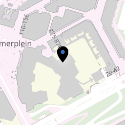 Appartement WPK02 L 12329 723