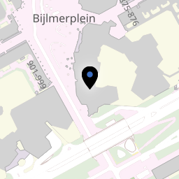 Appartement WPK02 L 12329 746