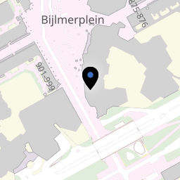 Appartement WPK02 L 12329 754