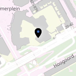 Appartement WPK02 L 12329 778