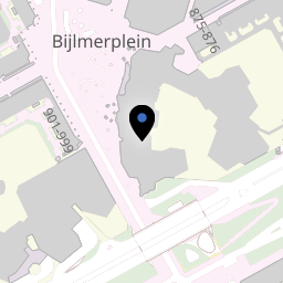 Appartement WPK02 L 12329 790