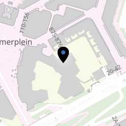 Appartement WPK02 L 12329 814