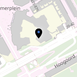 Appartement WPK02 L 12329 824