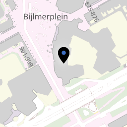 Appartement WPK02 L 12329 833