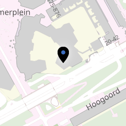 Appartement WPK02 L 12329 876
