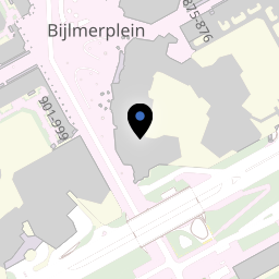 Appartement WPK02 L 12329 877