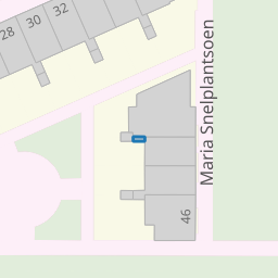 Perceel WPK02-L-12338