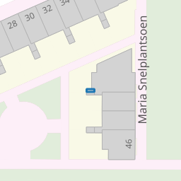 Perceel WPK02-L-12341