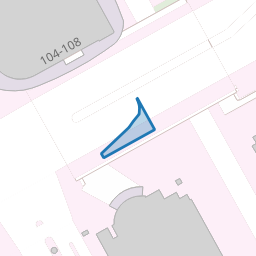 Perceel WPK02-L-12372