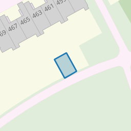 Perceel WPK02-L-12388