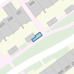 Perceel WPK02-L-12395