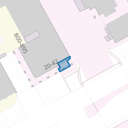 Perceel WPK02-L-12404