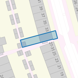 Perceel WPK02-L-12436