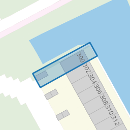 Perceel WPK02-L-12438