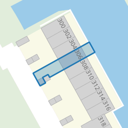 Perceel WPK02-L-12441