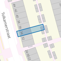 Perceel WPK02-L-12477