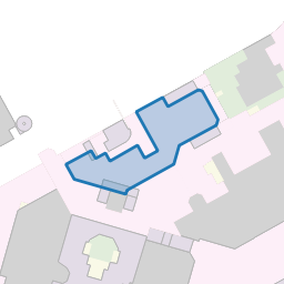 Perceel WPK02-L-12500