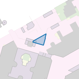 Perceel WPK02-L-12501