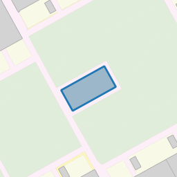 Perceel WPK02-L-12508