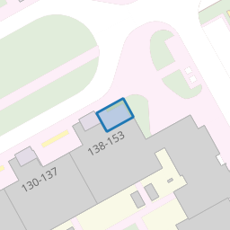 Perceel WPK02-L-12513