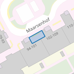 Perceel WPK02-L-12519