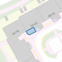 Perceel WPK02-L-12524