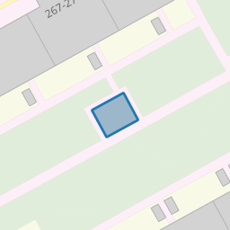 Perceel WPK02-L-12537