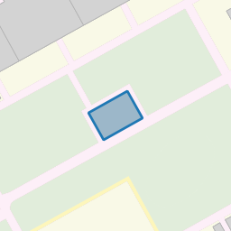 Perceel WPK02-L-12538